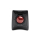 Kensington Trackball Expert Mouse - 1191930 - zdjęcie 15